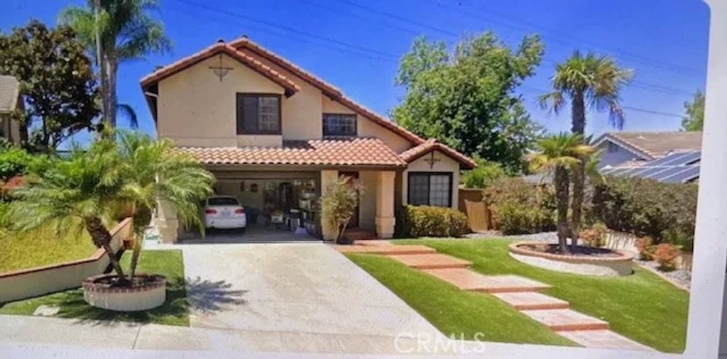 715 Winding Way, Encinitas, CA 92024