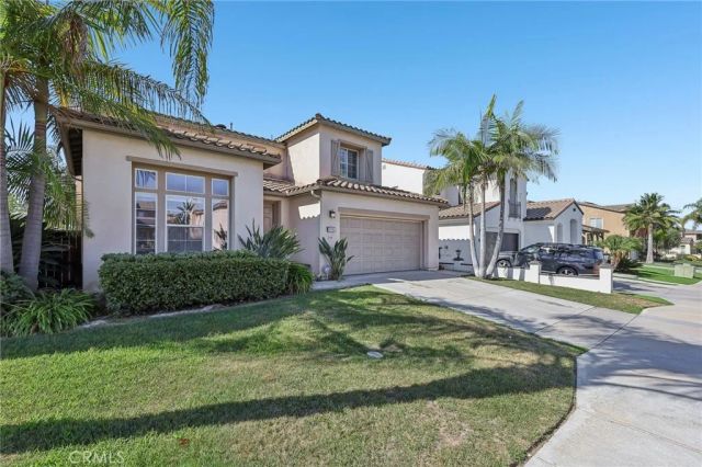 2216 Corte Anacapa, Chula Vista, CA 91914