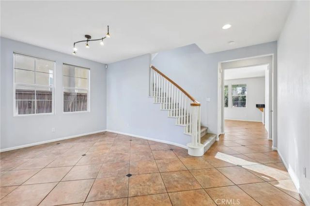 2216 Corte Anacapa, Chula Vista, CA 91914