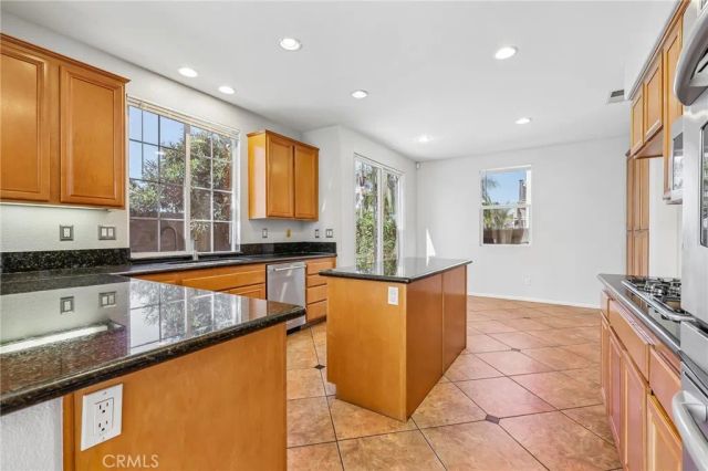 2216 Corte Anacapa, Chula Vista, CA 91914