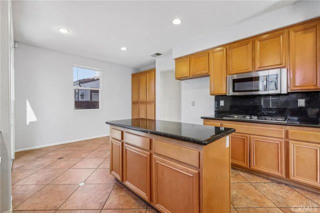 2216 Corte Anacapa, Chula Vista, CA 91914