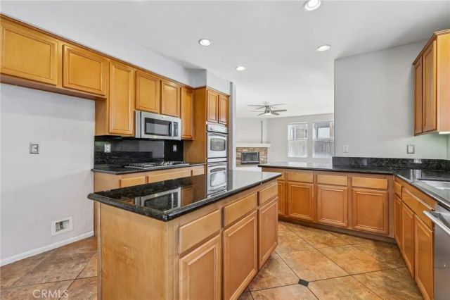 2216 Corte Anacapa, Chula Vista, CA 91914