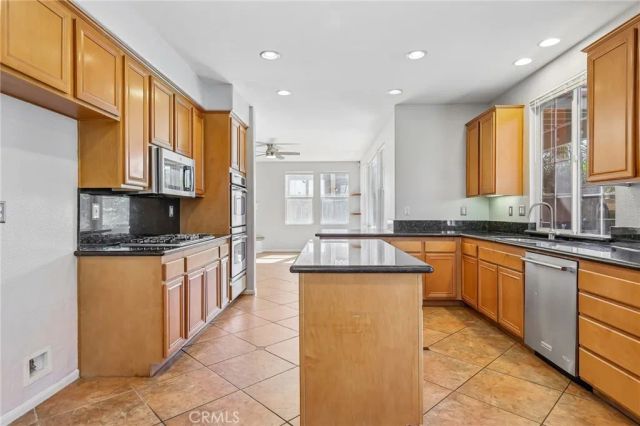 2216 Corte Anacapa, Chula Vista, CA 91914