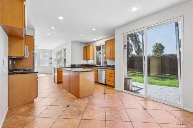 2216 Corte Anacapa, Chula Vista, CA 91914