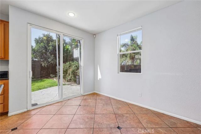 2216 Corte Anacapa, Chula Vista, CA 91914