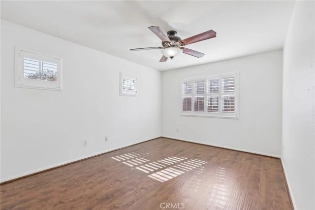 2216 Corte Anacapa, Chula Vista, CA 91914