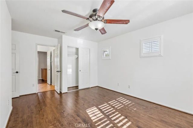 2216 Corte Anacapa, Chula Vista, CA 91914
