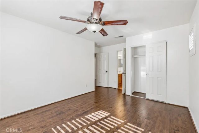 2216 Corte Anacapa, Chula Vista, CA 91914