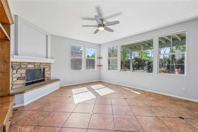 2216 Corte Anacapa, Chula Vista, CA 91914