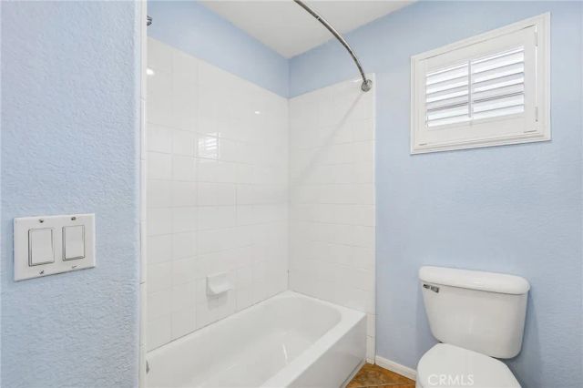 2216 Corte Anacapa, Chula Vista, CA 91914