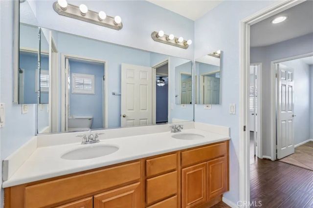 2216 Corte Anacapa, Chula Vista, CA 91914