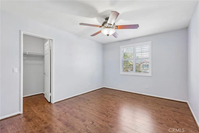2216 Corte Anacapa, Chula Vista, CA 91914
