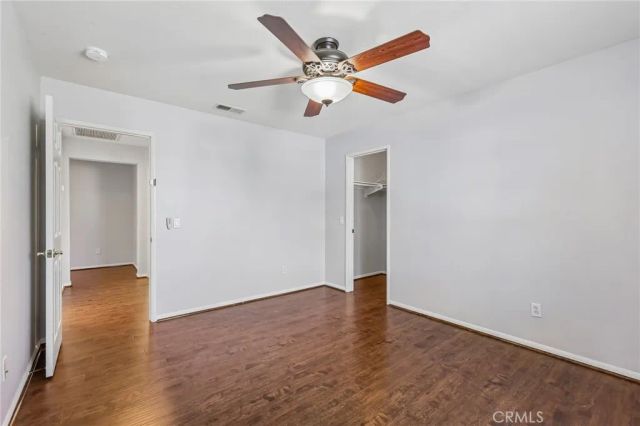 2216 Corte Anacapa, Chula Vista, CA 91914