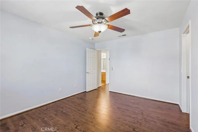 2216 Corte Anacapa, Chula Vista, CA 91914