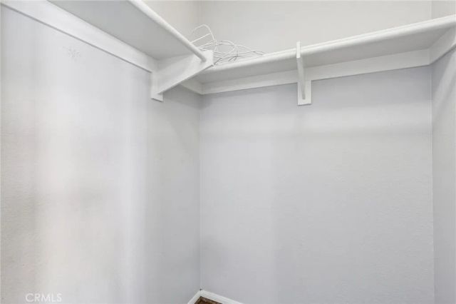 2216 Corte Anacapa, Chula Vista, CA 91914