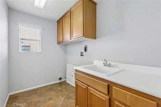 2216 Corte Anacapa, Chula Vista, CA 91914