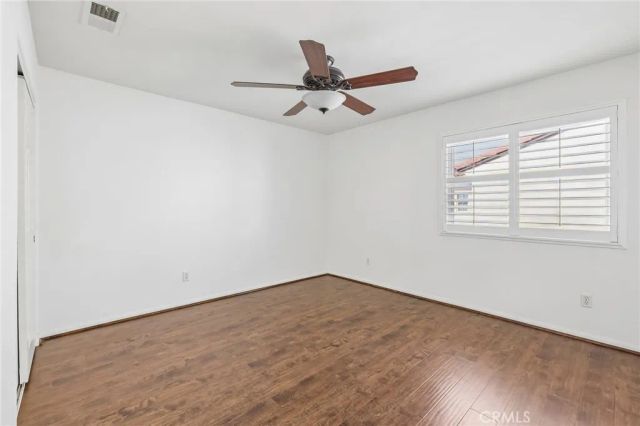 2216 Corte Anacapa, Chula Vista, CA 91914