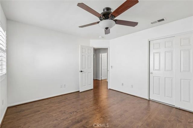 2216 Corte Anacapa, Chula Vista, CA 91914