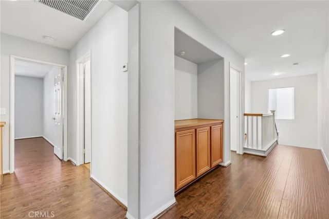 2216 Corte Anacapa, Chula Vista, CA 91914