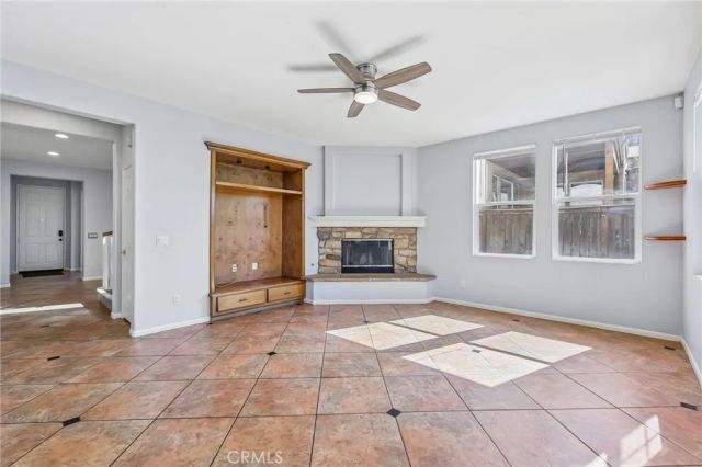 2216 Corte Anacapa, Chula Vista, CA 91914