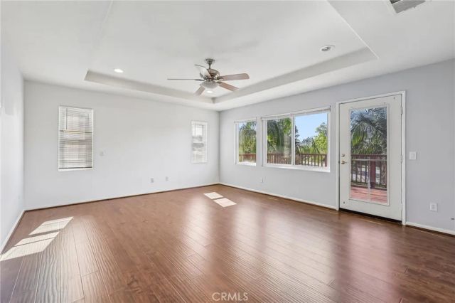 2216 Corte Anacapa, Chula Vista, CA 91914