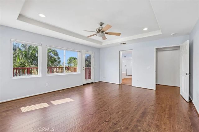 2216 Corte Anacapa, Chula Vista, CA 91914