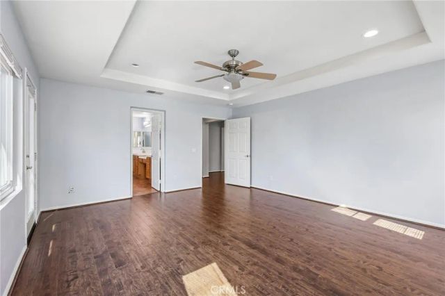 2216 Corte Anacapa, Chula Vista, CA 91914