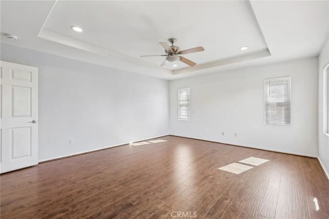 2216 Corte Anacapa, Chula Vista, CA 91914