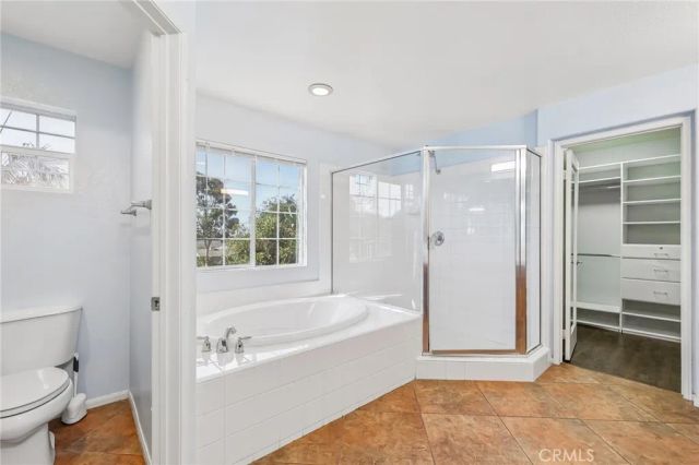 2216 Corte Anacapa, Chula Vista, CA 91914