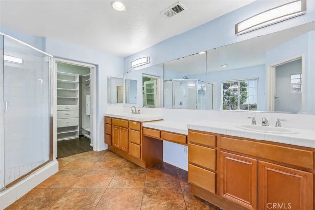 2216 Corte Anacapa, Chula Vista, CA 91914