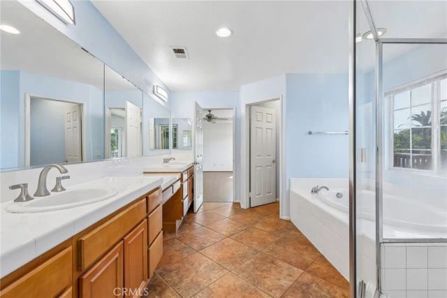 2216 Corte Anacapa, Chula Vista, CA 91914