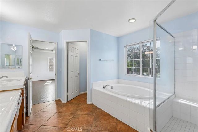 2216 Corte Anacapa, Chula Vista, CA 91914