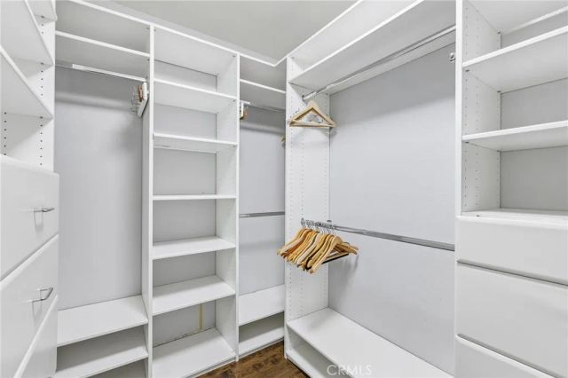 2216 Corte Anacapa, Chula Vista, CA 91914