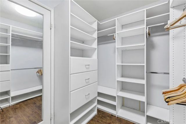 2216 Corte Anacapa, Chula Vista, CA 91914