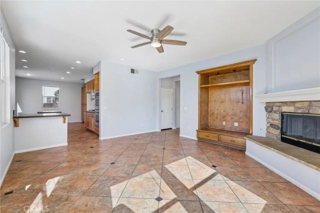 2216 Corte Anacapa, Chula Vista, CA 91914