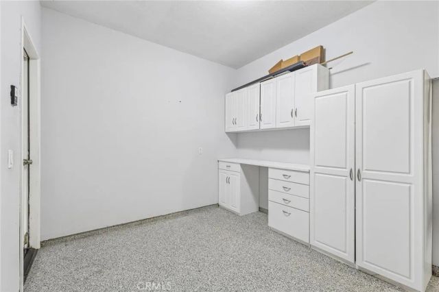 2216 Corte Anacapa, Chula Vista, CA 91914