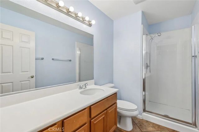 2216 Corte Anacapa, Chula Vista, CA 91914