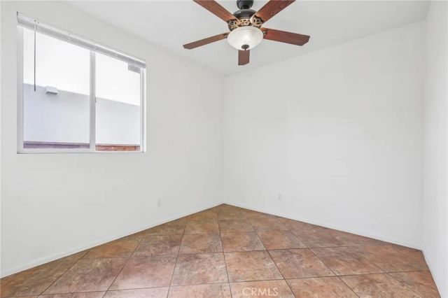 2216 Corte Anacapa, Chula Vista, CA 91914