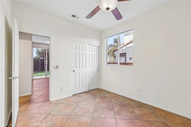 2216 Corte Anacapa, Chula Vista, CA 91914