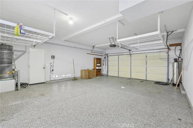 2216 Corte Anacapa, Chula Vista, CA 91914