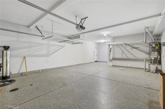 2216 Corte Anacapa, Chula Vista, CA 91914