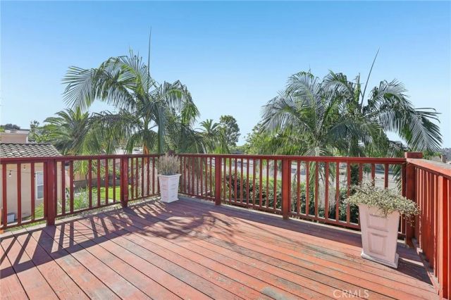 2216 Corte Anacapa, Chula Vista, CA 91914