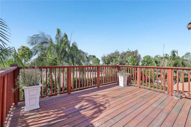 2216 Corte Anacapa, Chula Vista, CA 91914