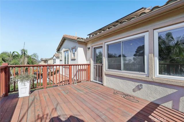 2216 Corte Anacapa, Chula Vista, CA 91914