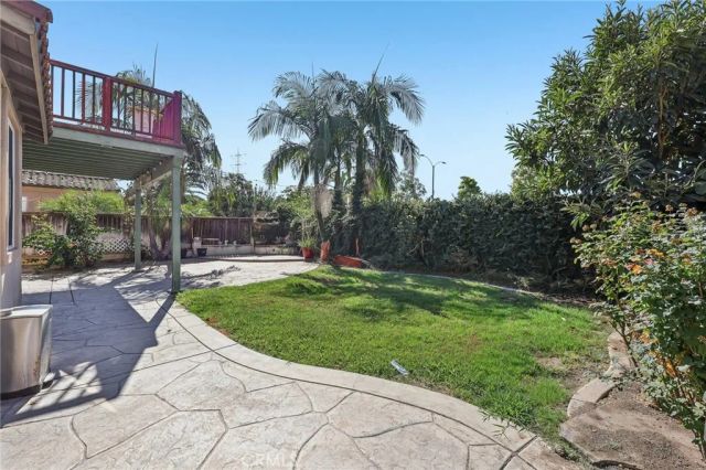 2216 Corte Anacapa, Chula Vista, CA 91914