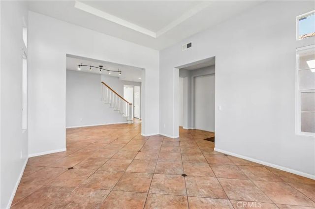 2216 Corte Anacapa, Chula Vista, CA 91914