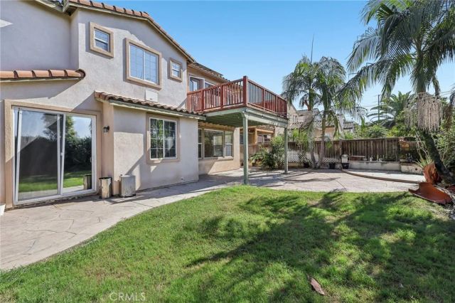 2216 Corte Anacapa, Chula Vista, CA 91914