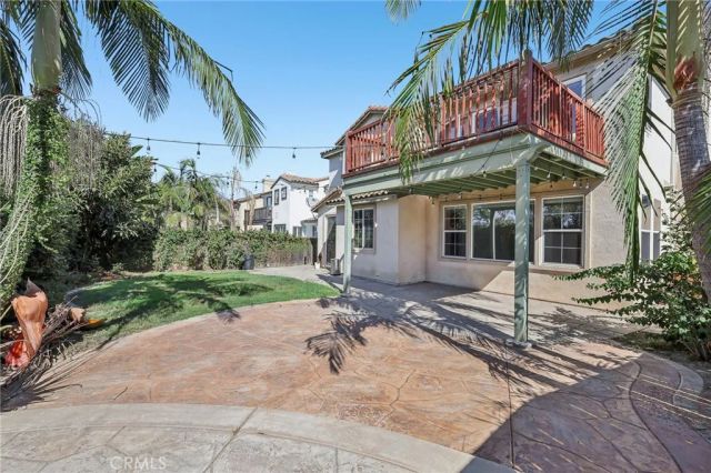 2216 Corte Anacapa, Chula Vista, CA 91914