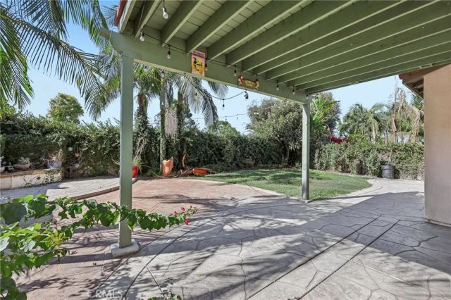 2216 Corte Anacapa, Chula Vista, CA 91914