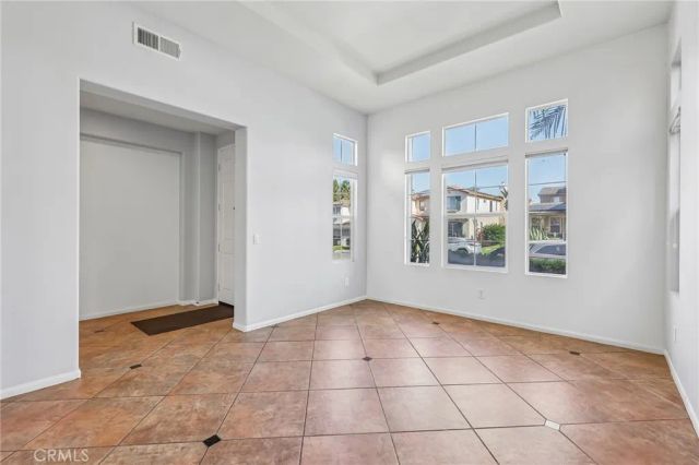2216 Corte Anacapa, Chula Vista, CA 91914